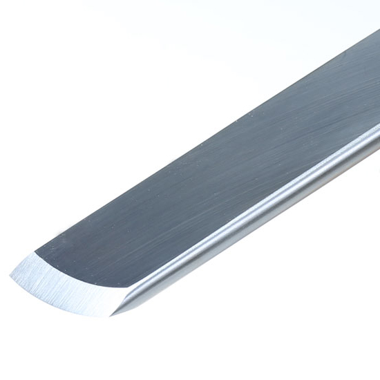 Skew Chisels Skew Chisels