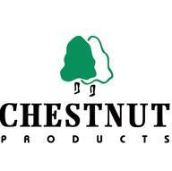 Chestnut Products