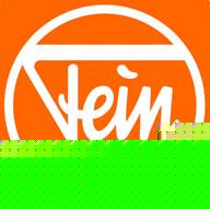 Fein - 10% Off