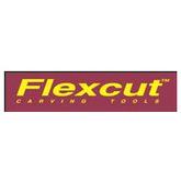 Flexcut Carving Tools