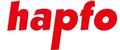 Hapfo Hapfo