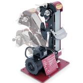 Robert Sorby ProEdge Robert Sorby ProEdge