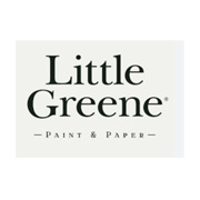 Little Greene Paint Company