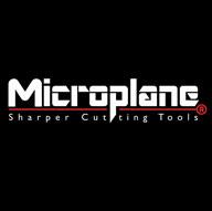 Microplane - 10% Off
