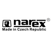 Narex Chisels - 10% Off Narex Chisels - 10% Off
