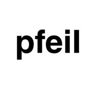 Pfeil Tools