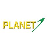 Planet Plus