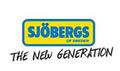 Sjobergs