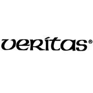Veritas Tools