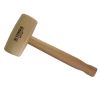 Narex Joiner's mallet 60 x 120 mm