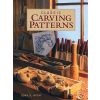 Classic Carving Patterns