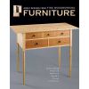 Furniture: Great Designs from Fine Woodworking