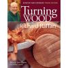 Turning Wood with Richard Raffan