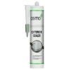 Osmo Exterior Clear Sealer 310ml