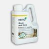 Osmo Wash & Care 1 Litre