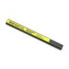 Bencil HB Flexible Carpenters Pencil (pk 2)