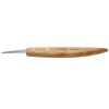 Pfeil Chip Carving Knife Detailschnitzmesser Kerb-11