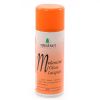 Chestnut Melamine Gloss Lacquer 400 ml Aerosol