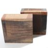 Bocote Bowl Blank 150 x 150 x 100mm