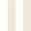 Broad Stripe - Calcare