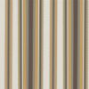 Colonial Stripe - Chimney