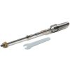 Planet Pen Mandrel Deluxe Kit 2MT