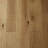 Oak Barn Grade Engineered 190 x 20mm