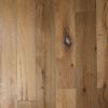 Achray Oak Engineered 180 x 14mm sample