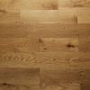 Valencia Oak Oiled 150 x 18mm