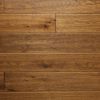 Valencia Oak Handscraped 150 x 18mm