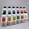 Hampshire Sheen Intrinsic Colour Wood Dyes 250ml