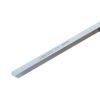 Hamlet ¼” – 6mm Square Hollowing Tool Scraper