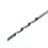 Hamlet 5/16" Long Hole Boring Tool