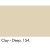 Clay Deep