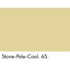 Stone-Pale-Cool