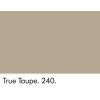 True Taupe