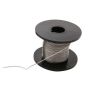 Nichrome wire 24 S.W.G x 1 ounce reel