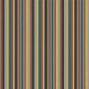 Tailor Stripe - Bakerloo