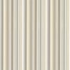 Tailor Stripe - Taupe