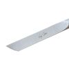 Tracy Owen Fine Finishing Tool Left Hand 16mm
