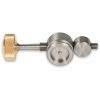 Veritas Slow Bevel Up Adjuster, Type A